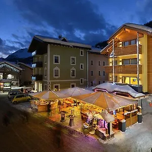 alp-wellness-mota.it-lombardy.com/